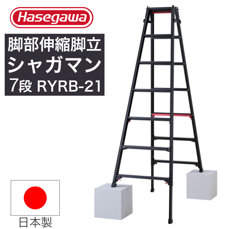 斑点模様冷房装置＆意気ごみ症打つ手