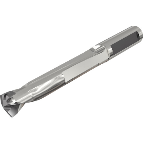 イスカルジャパン イスカル スモウユニカム ヘッド交換式ドリル ＤＣＮＳ－５Ｄ DCNS 180-090-180B-5D 【111-2672】
