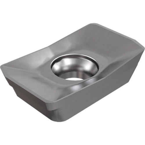 イスカルジャパン イスカル ヘリ２０００ チップ ＨＭ９０ ＡＰＫＴ １００３ＰＤ－Ｗ ＩＣ９０８ HM90 APKT 1003PD-W IC908 【入数：10】 【119-6153】