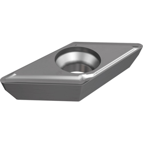 イスカルジャパン イスカル ＤＲツイスト ドリル用チップ ＡＯＧＴ／ＡＯＭＴ ＩＣ９０８ AOMT 060204-45DT IC908 【入数：10】 【123-8688】 8,683円