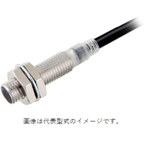 斑点模様空調設備＆いき込み症打つ手