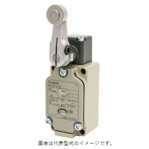 斑点模様空調設備＆いき込み症打つ手