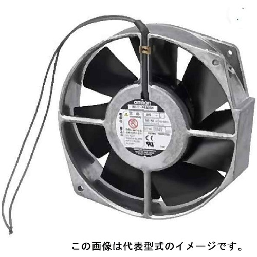 斑点模様空調設備＆いき込み症打つ手