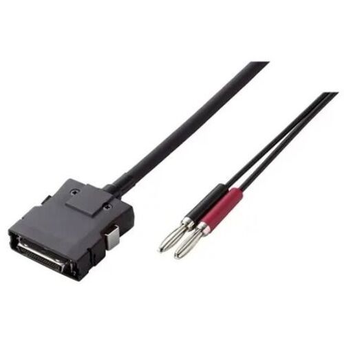 イマダ IMADA アナログケーブル ZTシリーズ用 CB-108 【191-6872】|オレンジ便利