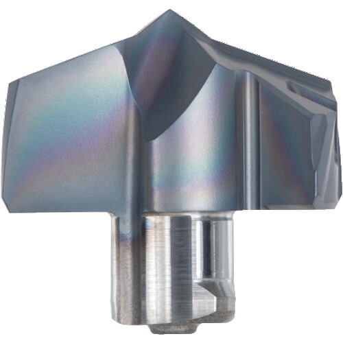 タンガロイ ドリル・マイスター高精度加工ヘッド ＤＭＣ ＡＨ９１３０ DMC177 AH9130 【入数：2】 【224-6224】 16,545円