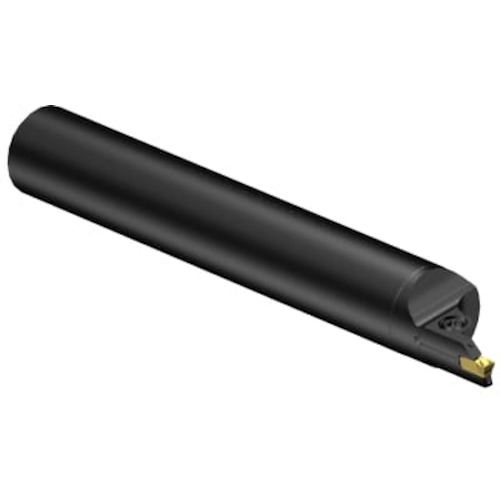 SANDVIK コロカットQIボーリングバイト端面溝入れ加工用(480) QI-LAFH12C16-016A (480) 【340-9844】