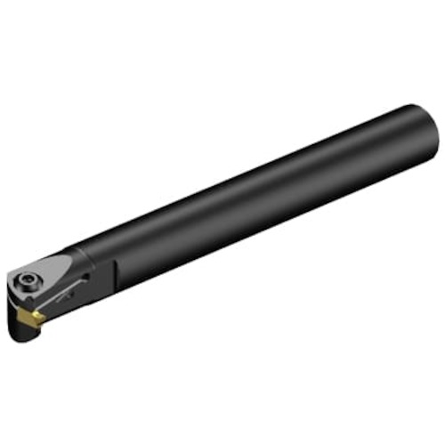 ＳＡＮＤＶＩＫ コロカットＱＩボーリングバイト溝入れ加工用（４８０） QI-RAGF03C16-20 (480) 【341-1456】