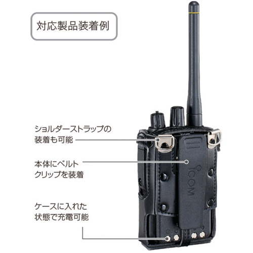 斑点模様冷房装置＆意気ごみ症打つ手