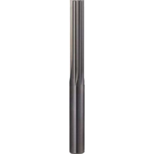 大見 超硬Ｖリーマ ２．７ｍｍ OVRS-0027 【357-9320】