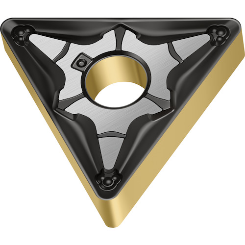 斑点模様冷房装置＆意気組み症打つ手