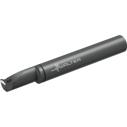 斑点模様冷房装置＆意気ごみ症打つ手