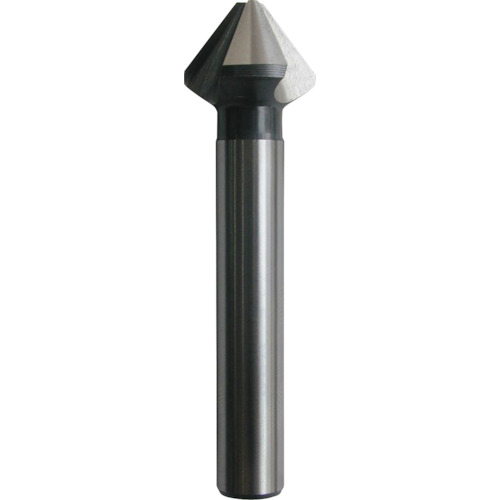 ＷＥＢＡ カウンターシンク Ｎｏ．１９０７５－０ ７５°３枚刃 ＨＳＳ φ１６．５ 19075016.5 【430-7219】 12,854円