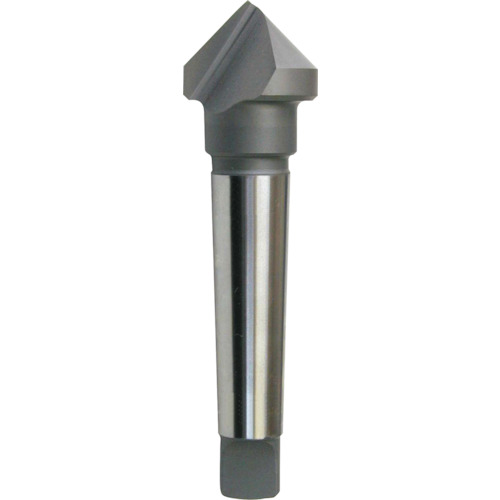 ＷＥＢＡ カウンターシンク Ｎｏ．２１７１１－０－ＭＴ ９０°ＨＳＳ ＭＴシャンク φ１５ 21711015MT 【430-7824】 12,854円