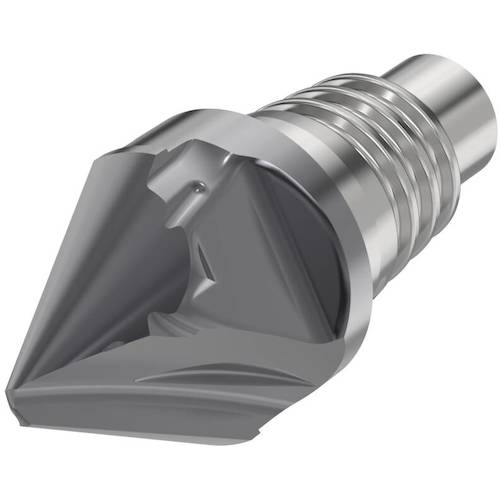 セコ Ｘヘッドインサート ＳＩＲＡ XVC506E10100N1SZ2 SIRA 【509-4229】 6,740円
