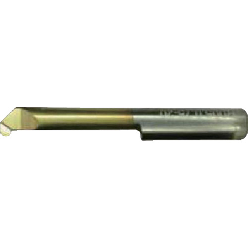 イスカル ピコカット 小径ソリッドバー ＰＩＣＣＯ Ｒ／Ｌ ００２－００７ ＩＣ２２８ PICCO R 005.0.50-20 IC228 【520-7681】