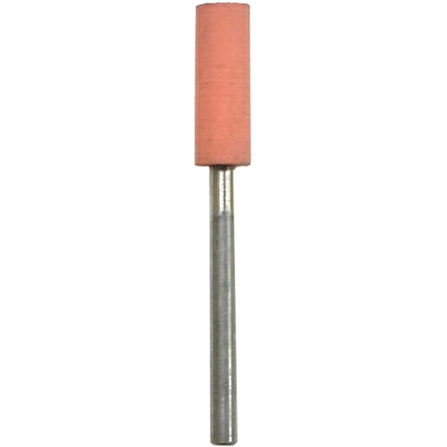 Ｓｕｍｆｌｅｘ セラポイント Φ６ｘ１７ｘ３ ５００ M0617-500 【523-2671】