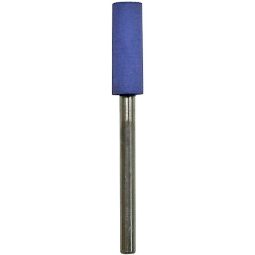 Ｓｕｍｆｌｅｘ セラポイント Φ６ｘ１７ｘ３ ３２０ M0617-320 【523-4329】