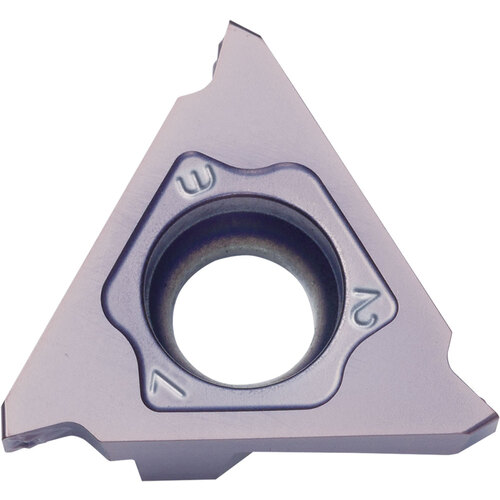 京セラ 溝入れ加工用チップ ＰＲ２０２５ GBA43L250-030GM PR2025 【入数：10】 【666-2164】