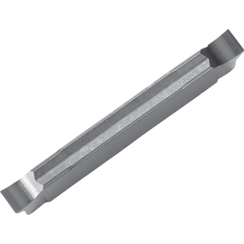 京セラ 自動盤用突っ切り工具ＫＧＺ用チップ ＧＷ１５ GZG2020N-005PG GW15 【入数：10】 【666-5386】