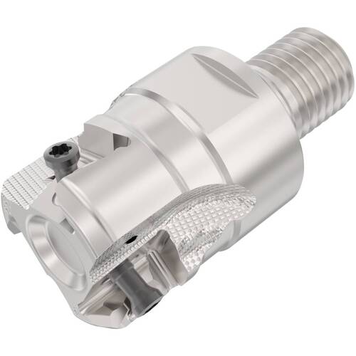 セコ SquareT4ーR217/220.94−12 メートル仕様 R217.94-1632.RE-LO12-3A 【693-8048】|オレンジ便利