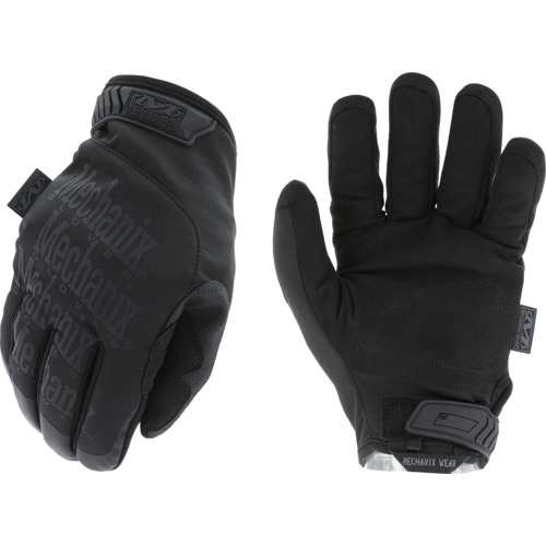 ＭＥＣＨＡＮＩＸ 防寒手袋オリジナル コバート Ｍ CWKMG-55-009 【694-3165】