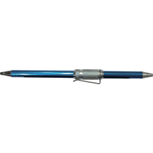 ＮＴ ＮＴシャープナー １．６ｍｍ／２．４ｍｍ NT-1624 【696-6094】