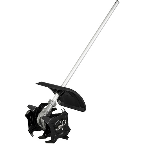 ｍｉｌｗａｕｋｅｅ ＱＵＩＫ－ＬＯＫ 耕運機アタッチメント M18 FOPH-CA APJ 【698-6665】