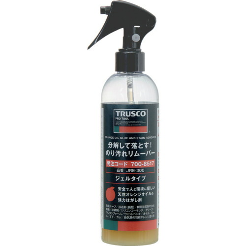 楽天市場】D&M リムーバースプレー（のり除去スプレー）ディーアンド