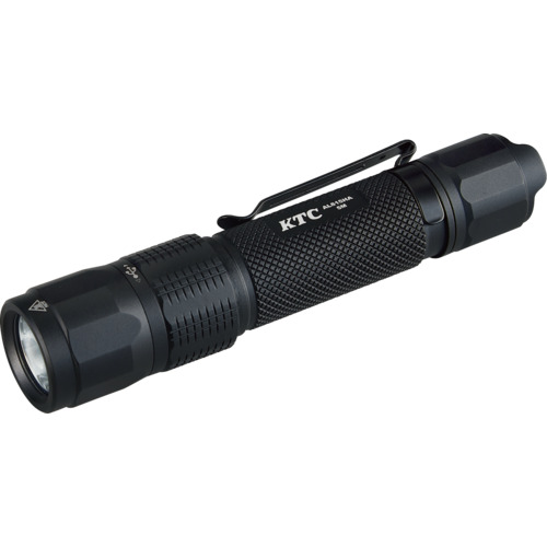 ＫＴＣ 充電式ＬＥＤハンドライト ＡＬ８１５ＨＡ AL815HA 【705-3895】 8,201円