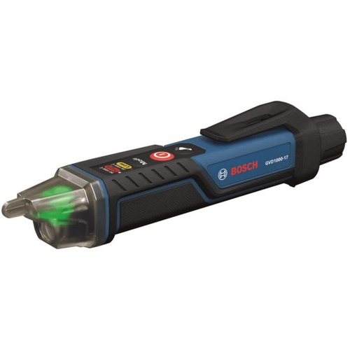 ボッシュ 検電器 ＧＶＤ１０００－１７ GVD1000-17 【706-2905】