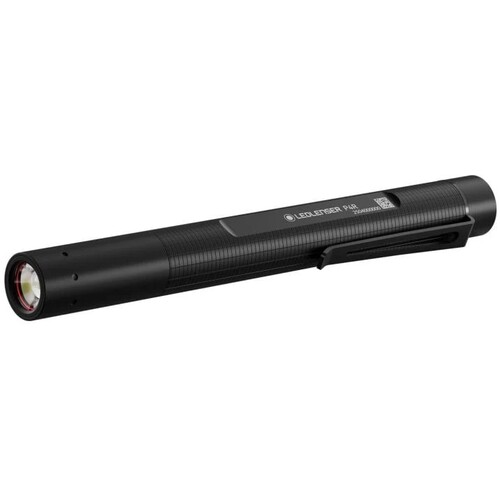 ＬＥＤＬＥＮＳＥＲ ペンライト Ｐ４Ｒ 503099 【708-0440】