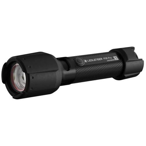 ＬＥＤＬＥＮＳＥＲ ライト Ｐ５Ｒ Ｐｒｏ 503101 【708-0445】
