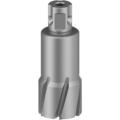 ボッシュ 磁気ボール盤用超硬カッター ３５×５０ｍｍ 2608577505 【713-3870】