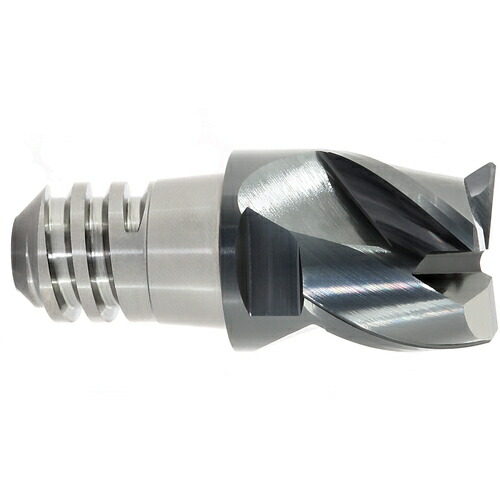 マパール ＭＡＰＡＬ ＣＰＭｉｌｌ－Ｓｔｅｅｌ－ＨＰＣ 「ＣＰＭ１１０」 CPM110-0800Z03-F0016-06-HP383 【775-4825】