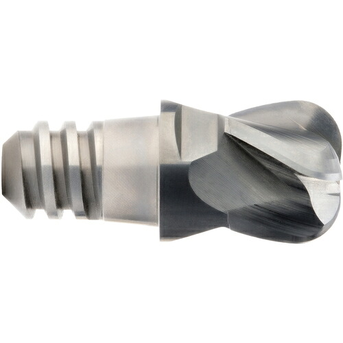 マパール ＭＡＰＡＬ ＣＰＭｉｌｌ－Ｕｎｉ－Ｔｏｒｕｓ 「ＣＰＭ１６０」 CPM160-1000Z04-R0300-08-HP383 【775-4973】