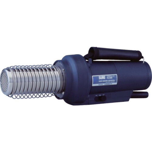 ＳＵＲＥ プラジェット ＰＪ－２３０－２２０Ｖ PJ-230-220V 【805-2537】 46,256円