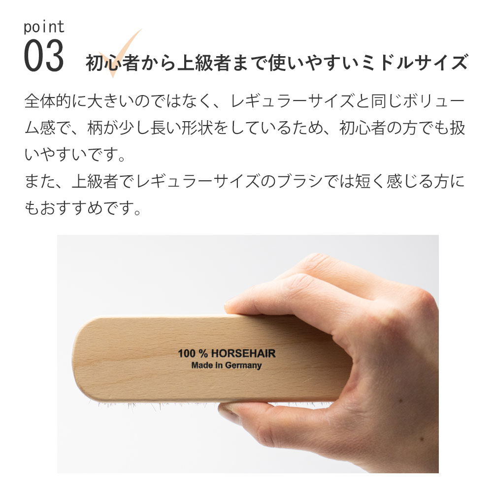 メール便可 犬 下着 かわいい ドッグウェア 犬用 トイレ用品 春夏 小型犬 秋冬 ボーダー サニタリーパンツ 人気 生理用品 新作