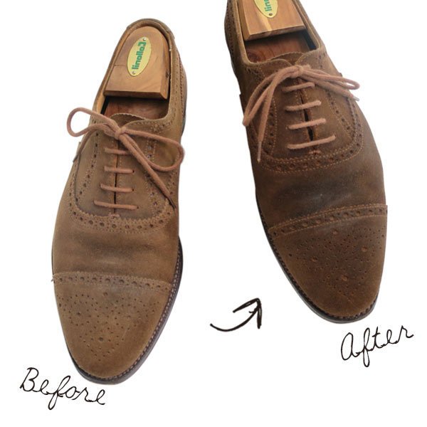 即日出荷 スエード靴用 補色スプレー ヴィオラ スエードカラースプレー 染料タイプ 2ml 黒 茶 ベージュ 靴 パンプス ブーツ スニーカーの 色落ち補修 Cmdb Md