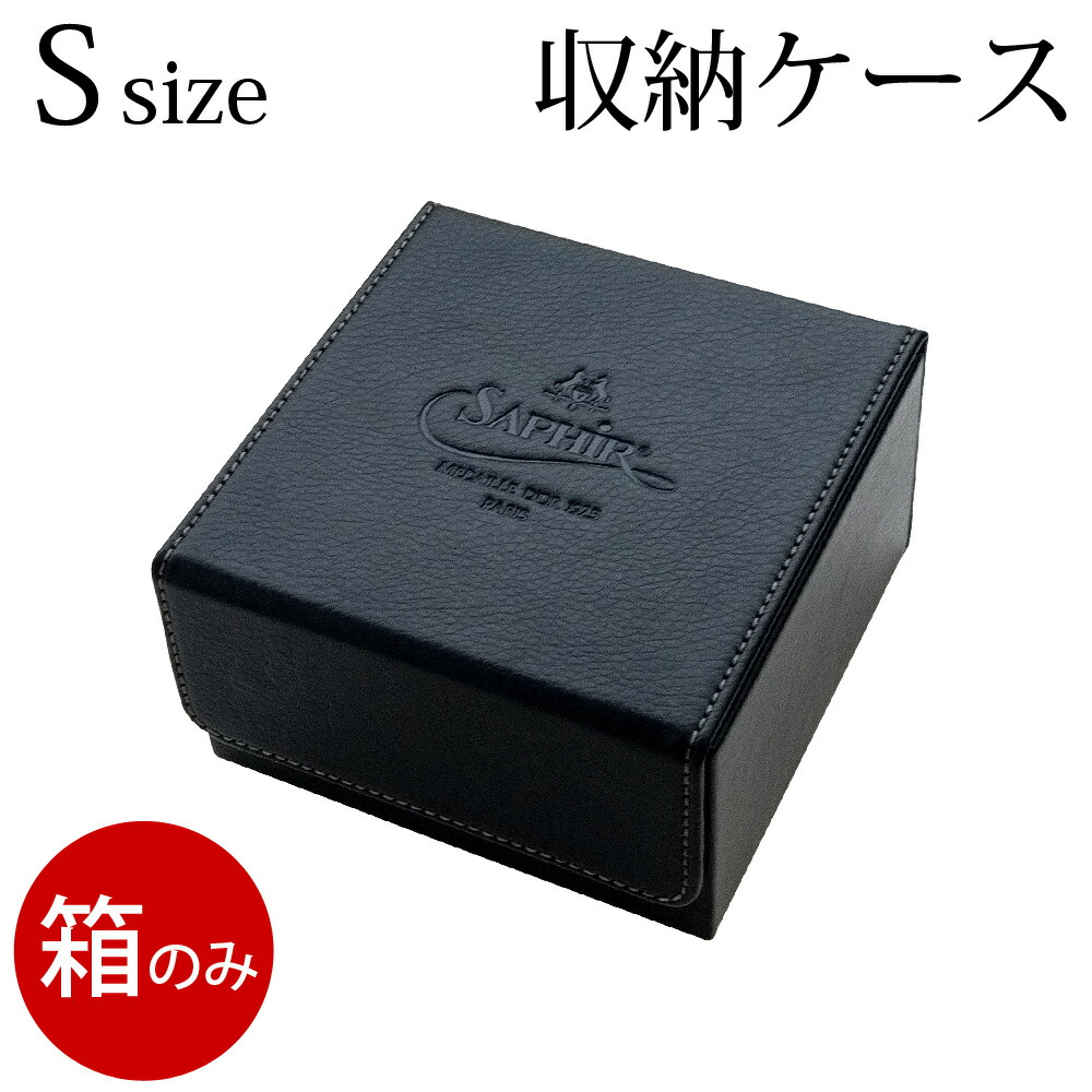 入れ物 Webike | PLEASURE プレジャー トップボックス Ninja ZX-14R(PK30600