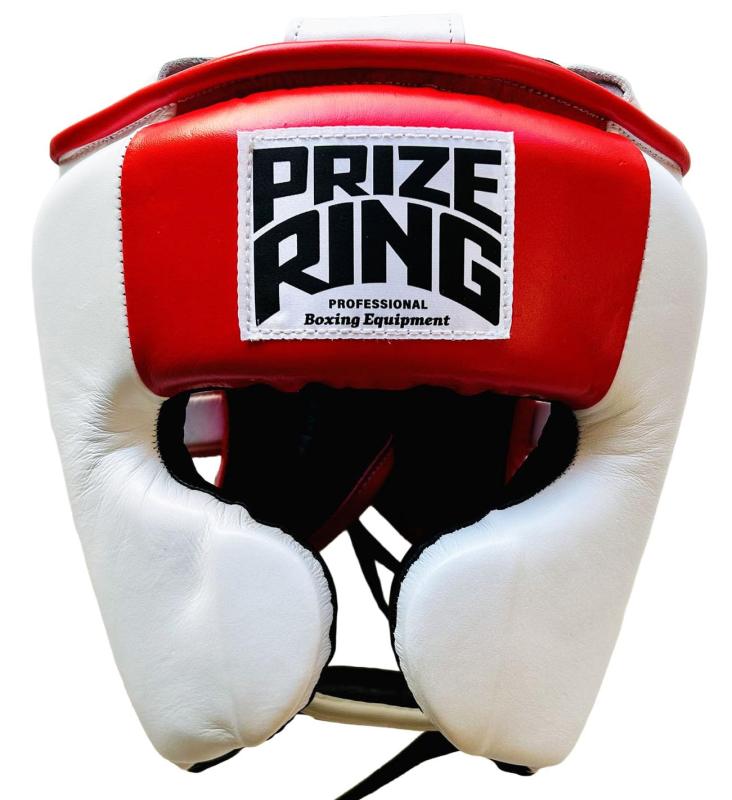 楽天市場】PRIZE RING/プライズリング 