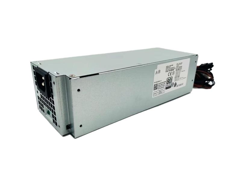 取りつくろう取り替えっこ用500Wワット数社会的単位相応う  7080 7070 7060 3050 MT 5090 3650 3670 3671 3260 3681 D500EPM-00 H500EPM-00 DPS-500AB-49A H500EGM-00 当て嵌めるする ワット数