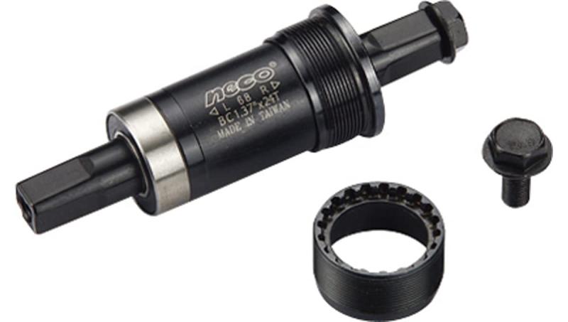 b*.様 PHILWOOD ボトムブラケット　フィルウッド PHILWOOD* bottom bracket - BLUE LUG ONLINE STORE