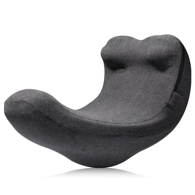 楽天市場】ヨガバランス 開脚チェア バランスチェア 開脚ストレッチ