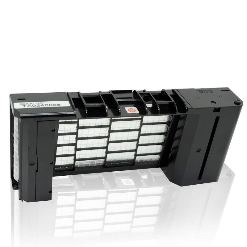 プロジェクター交換用エアフィルター ET-ACF100 Panasonic パナソニック PT-DZ6710 PT-DZ6700 PT-DW6300 PT-D6000 PT-D5000S PT-FW300NT PT-FW300 PT-F300NT PT