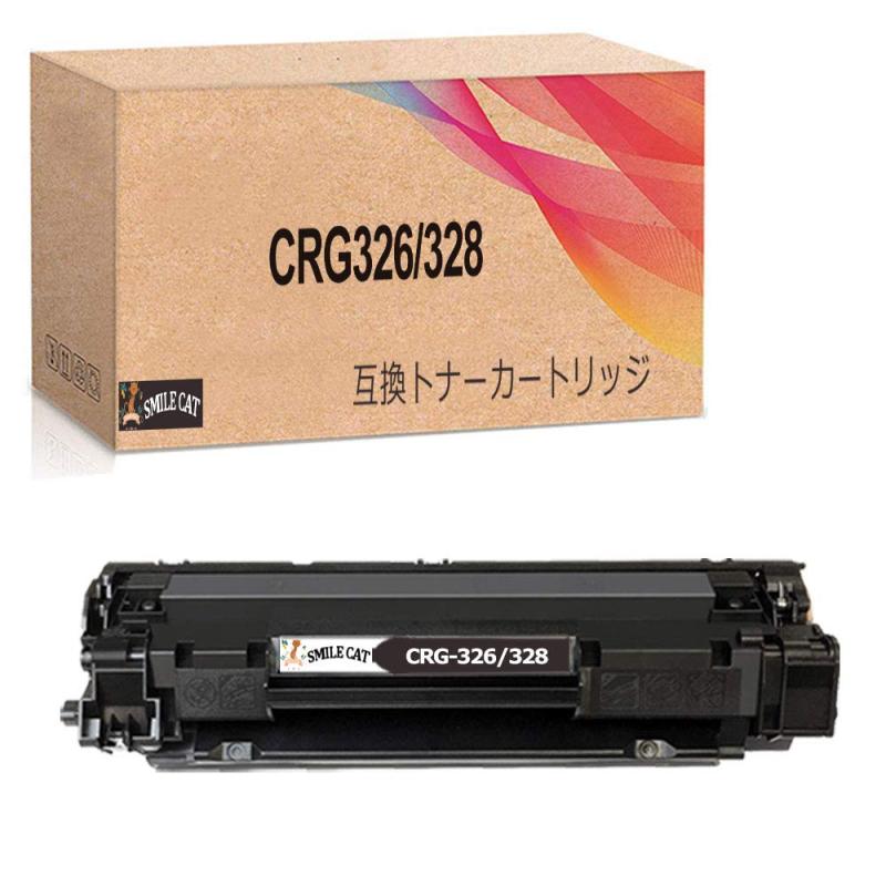 CRG326-328