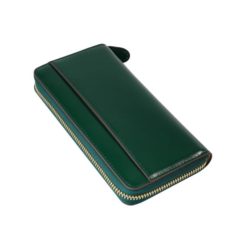 [] レディース 長財布 本革 レディース 財布 短い 人気 大容量 小銭入れ付き カードケース ロング ジップ アラウンド rfid スキミング防止 誕生日 母の日 女性用 小さい 長財布 スリム L字