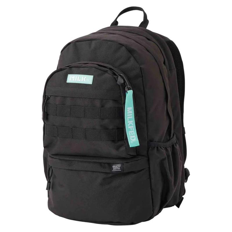 アクティブモールバックパック ACTIVE MOLLE BACKPACK