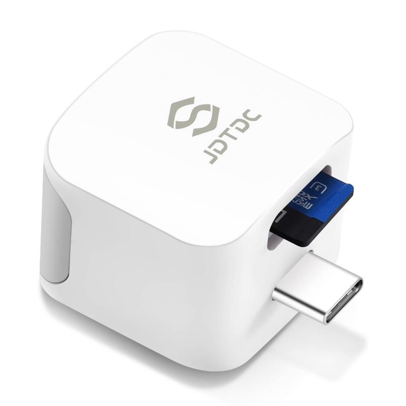 楽天市場】サンワサプライ USBマイク 単一指向性 タブレット