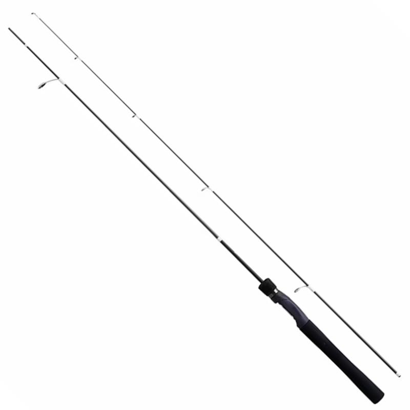 楽天市場】シマノ(SHIMANO) モバイルロッド 20 ルアーマチック