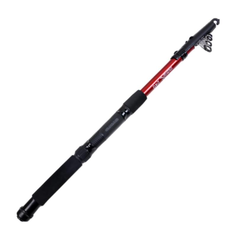 (未使用･未開封品)　プロマリン(PRO MARINE) CB インサイダー船アジメバルSP 30-360 df5ndr3 31lyrZTXLHL._UF1000,1000_QL80_.jpg